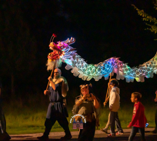 Annotopia-Luedinghausen-sa-2023-3160