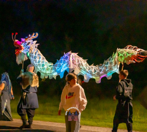 Annotopia-Luedinghausen-sa-2023-3169