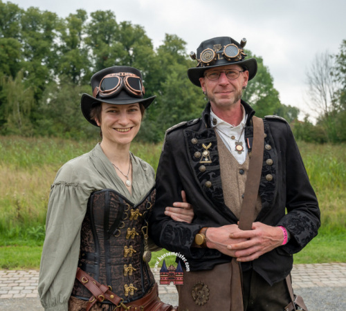 Annotopia-Luedinghausen-sa-2023-318