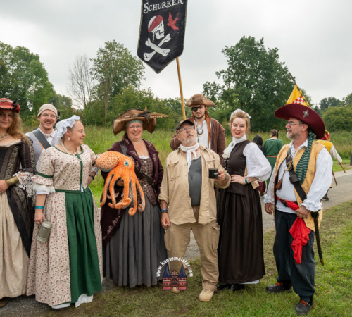 Annotopia-Luedinghausen-sa-2023-328