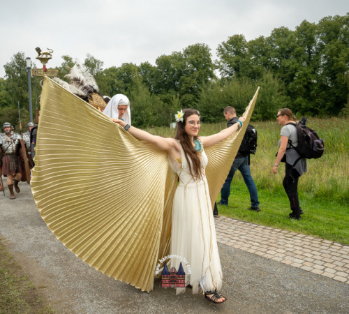 Annotopia-Luedinghausen-sa-2023-338