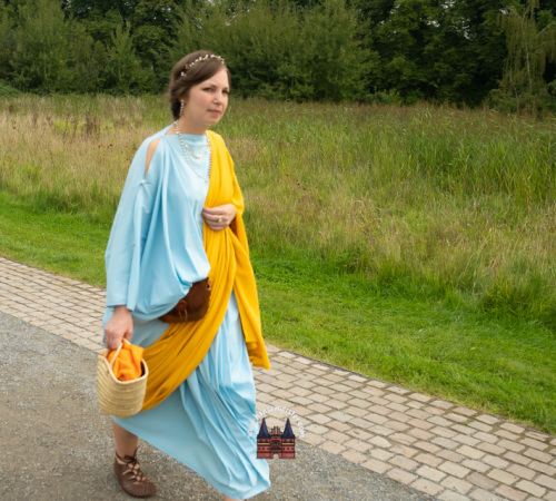 Annotopia-Luedinghausen-sa-2023-349