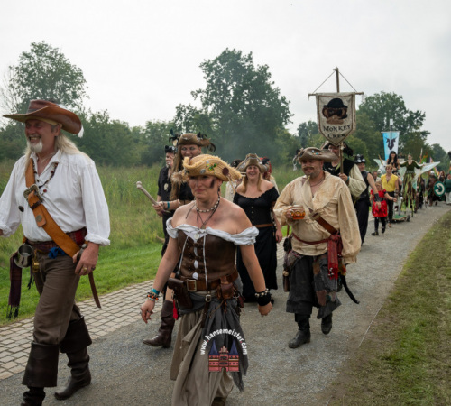 Annotopia-Luedinghausen-sa-2023-368