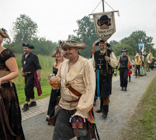 Annotopia-Luedinghausen-sa-2023-372