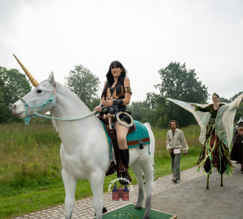 Annotopia-Luedinghausen-sa-2023-385