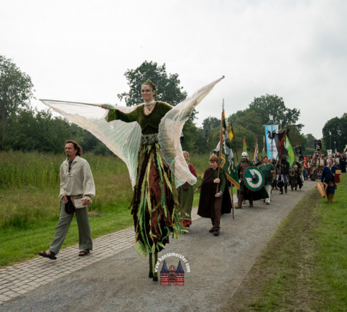 Annotopia-Luedinghausen-sa-2023-388