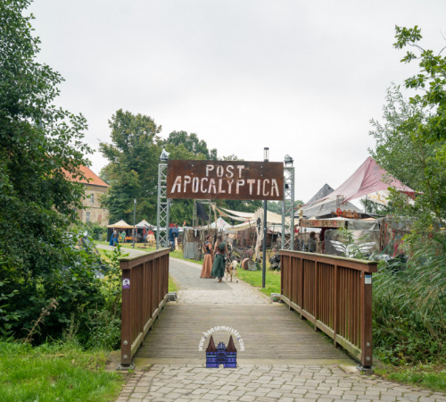 Annotopia-Luedinghausen-sa-2023-4