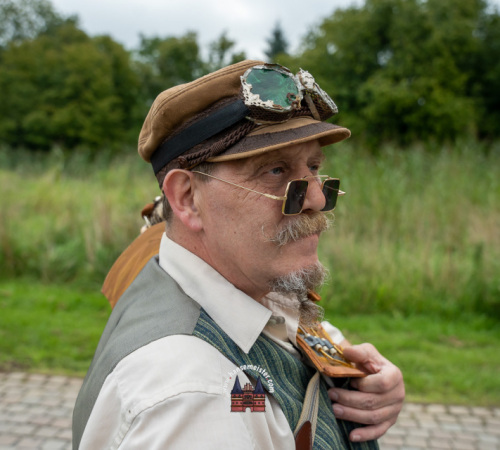 Annotopia-Luedinghausen-sa-2023-43