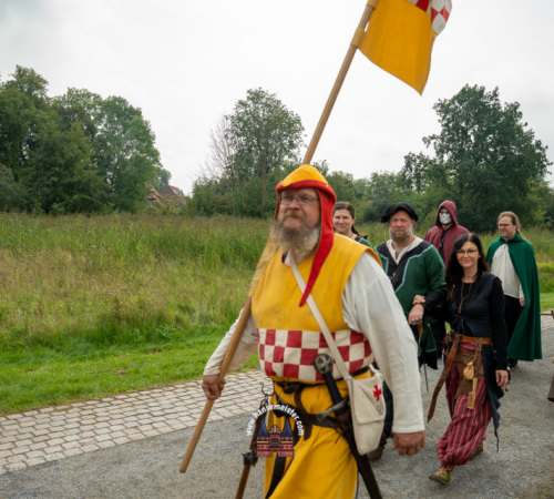 Annotopia-Luedinghausen-sa-2023-440