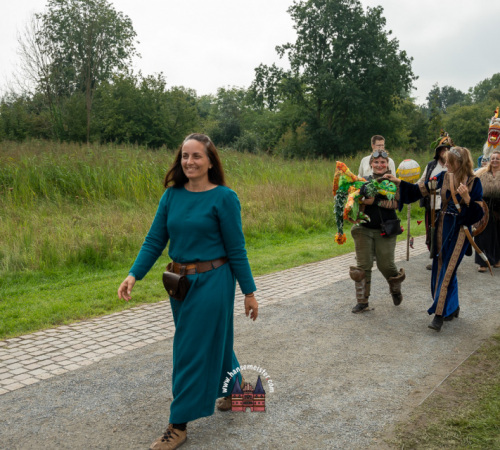 Annotopia-Luedinghausen-sa-2023-468