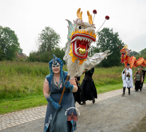 Annotopia-Luedinghausen-sa-2023-481
