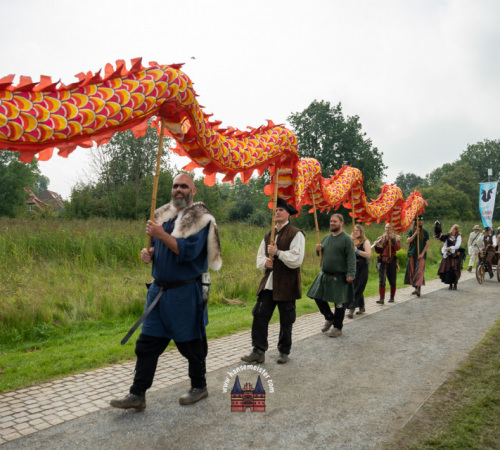 Annotopia-Luedinghausen-sa-2023-492