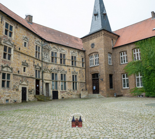 Annotopia-Luedinghausen-sa-2023-5