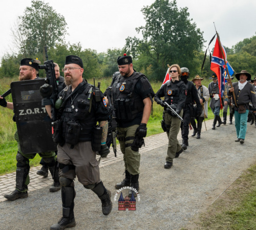 Annotopia-Luedinghausen-sa-2023-522
