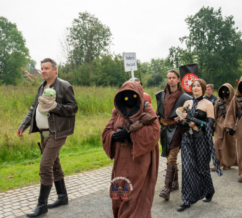 Annotopia-Luedinghausen-sa-2023-540