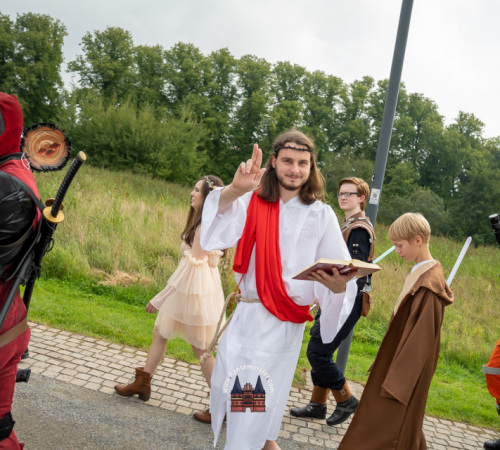 Annotopia-Luedinghausen-sa-2023-572