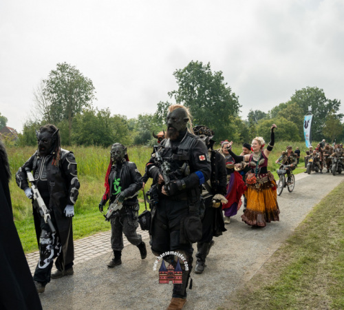 Annotopia-Luedinghausen-sa-2023-596