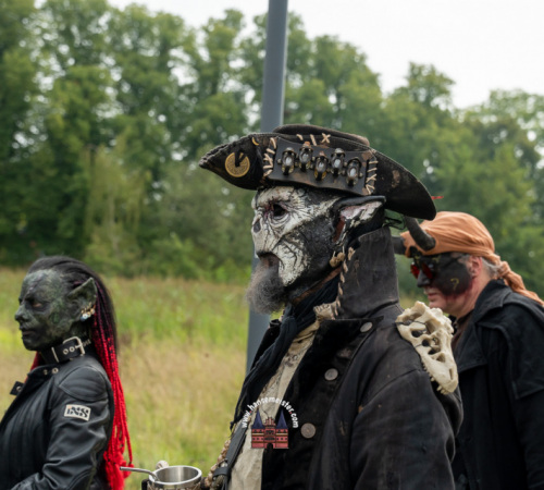 Annotopia-Luedinghausen-sa-2023-598