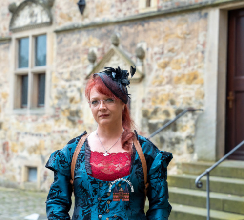 Annotopia-Luedinghausen-sa-2023-6