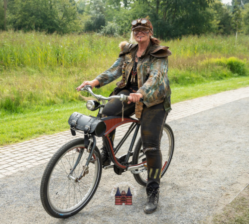 Annotopia-Luedinghausen-sa-2023-605