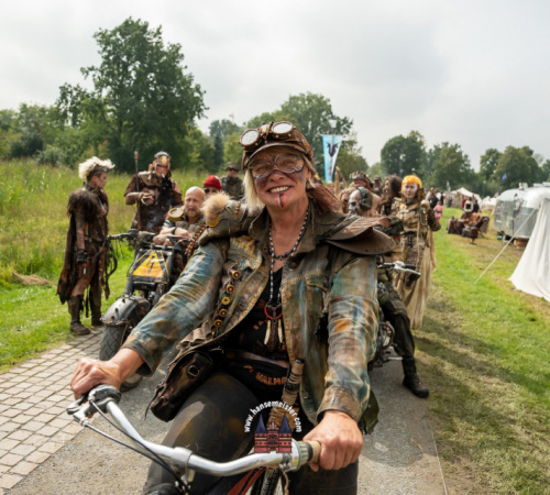 Annotopia-Luedinghausen-sa-2023-636