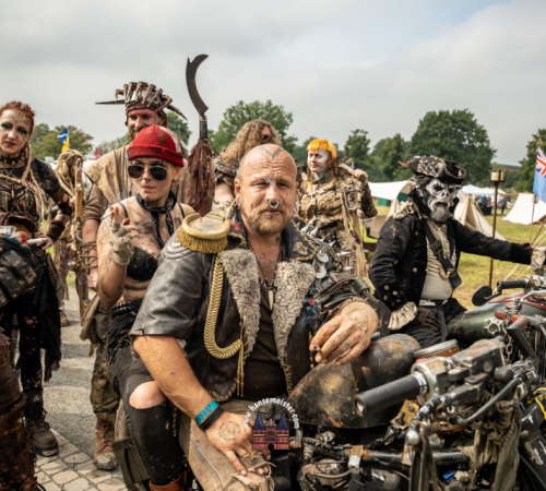 Annotopia-Luedinghausen-sa-2023-650