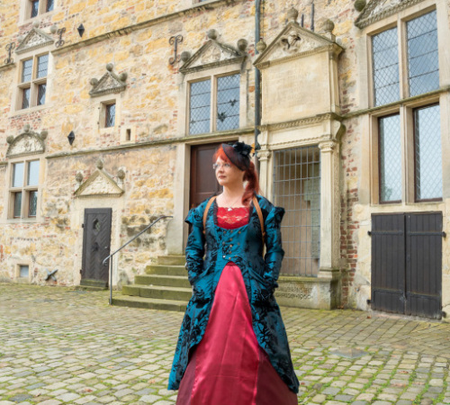 Annotopia-Luedinghausen-sa-2023-7