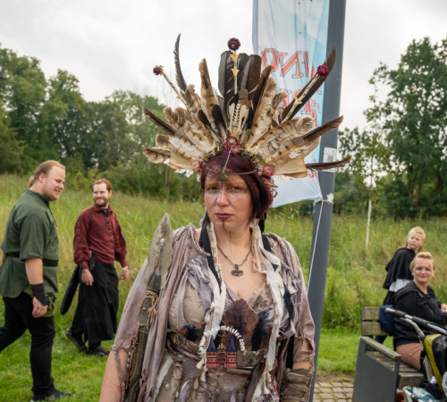 Annotopia-Luedinghausen-sa-2023-726
