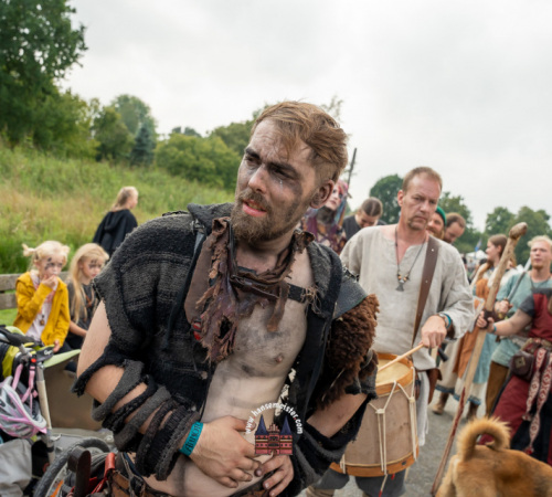 Annotopia-Luedinghausen-sa-2023-728