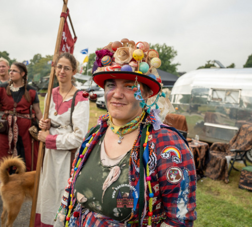 Annotopia-Luedinghausen-sa-2023-729