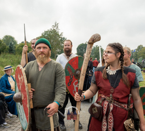 Annotopia-Luedinghausen-sa-2023-736