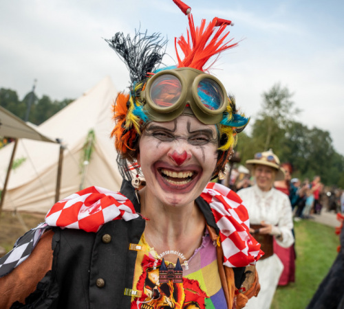 Annotopia-Luedinghausen-sa-2023-746