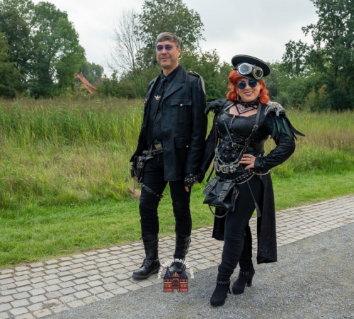 Annotopia-Luedinghausen-sa-2023-752