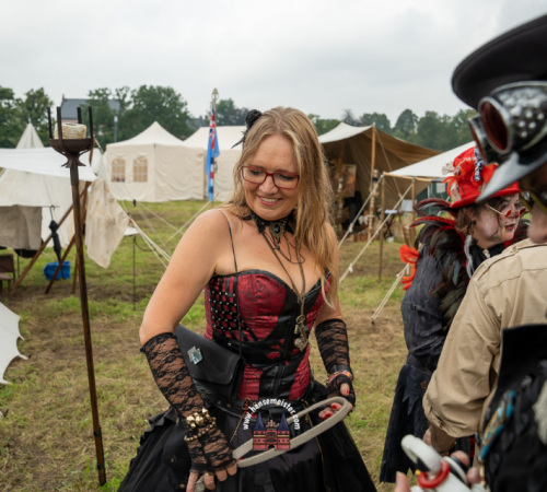 Annotopia-Luedinghausen-sa-2023-822