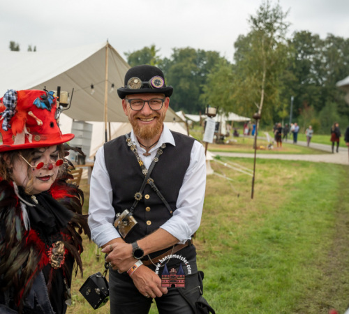 Annotopia-Luedinghausen-sa-2023-824