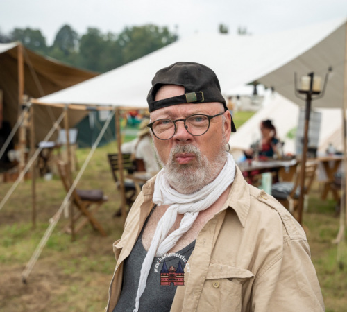 Annotopia-Luedinghausen-sa-2023-827