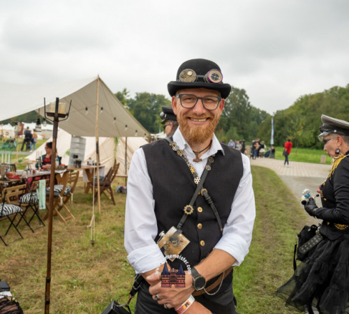 Annotopia-Luedinghausen-sa-2023-828