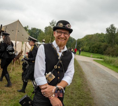 Annotopia-Luedinghausen-sa-2023-830