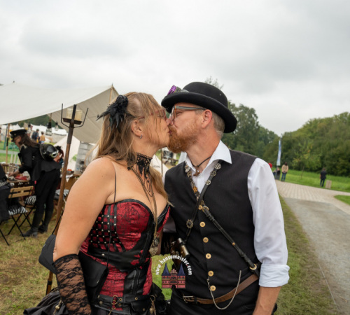 Annotopia-Luedinghausen-sa-2023-832