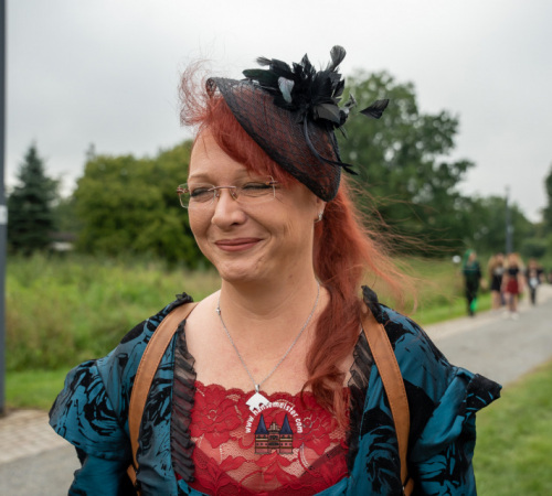 Annotopia-Luedinghausen-sa-2023-84