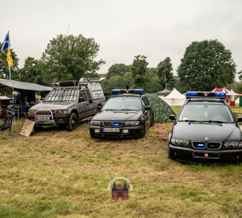 Annotopia-Luedinghausen-sa-2023-85