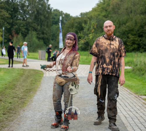 Annotopia-Luedinghausen-sa-2023-856