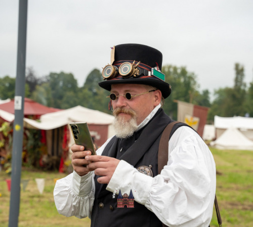 Annotopia-Luedinghausen-sa-2023-86