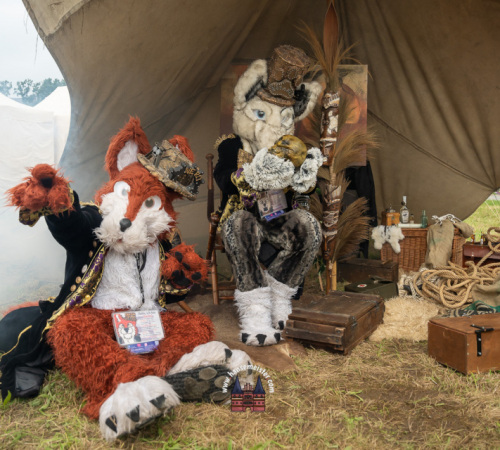 Annotopia-Luedinghausen-sa-2023-888