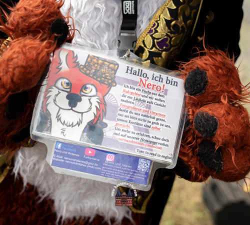 Annotopia-Luedinghausen-sa-2023-927