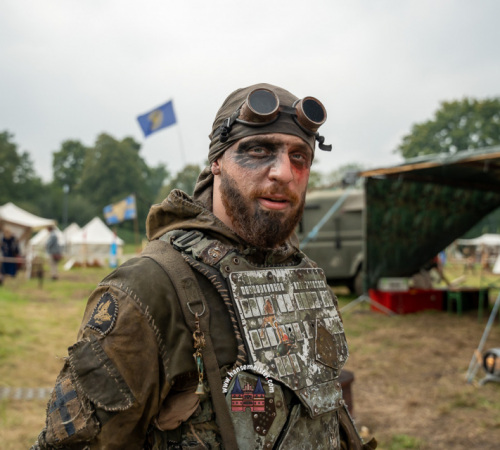 Annotopia-Luedinghausen-sa-2023-950