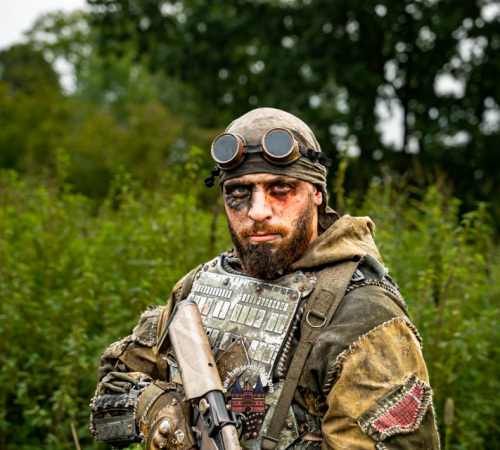 Annotopia-Luedinghausen-sa-2023-964