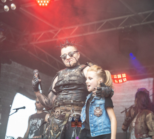 Annotopia-Luedinghausen-sa-2023-986