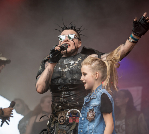 Annotopia-Luedinghausen-sa-2023-989