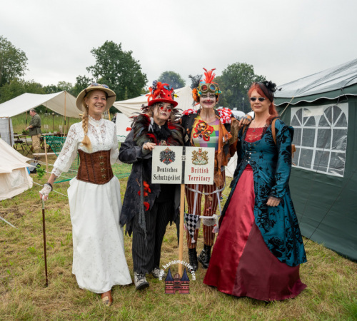 Annotopia-Luedinghausen-sa-2023-99